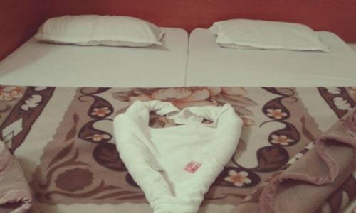 Hotel Palace Inn