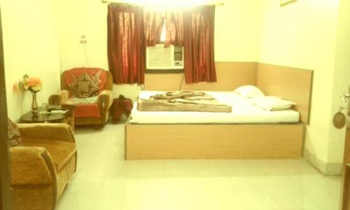 Hotel Palace Inn