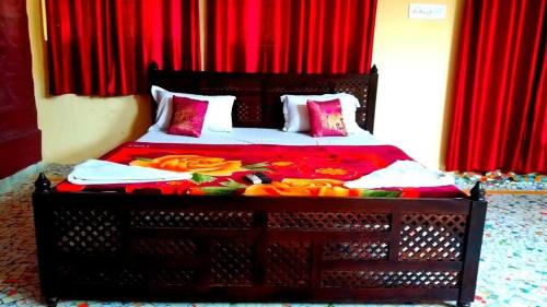 Jodhpur Heritage Haveli