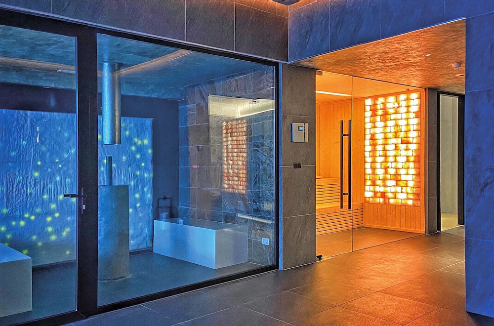 Stay Wellbeing & Lifestyle Resort