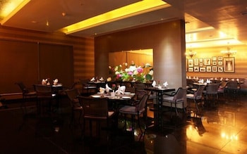 HOTEL SHELTON RAJAHMUNDRY