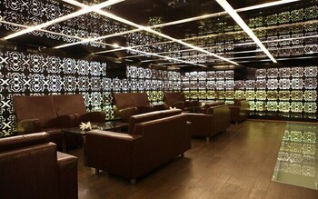 HOTEL SHELTON RAJAHMUNDRY