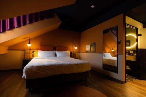 Mayburg Salzburg, A Tribute Portfolio Hotel