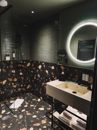 Mayburg Salzburg, A Tribute Portfolio Hotel