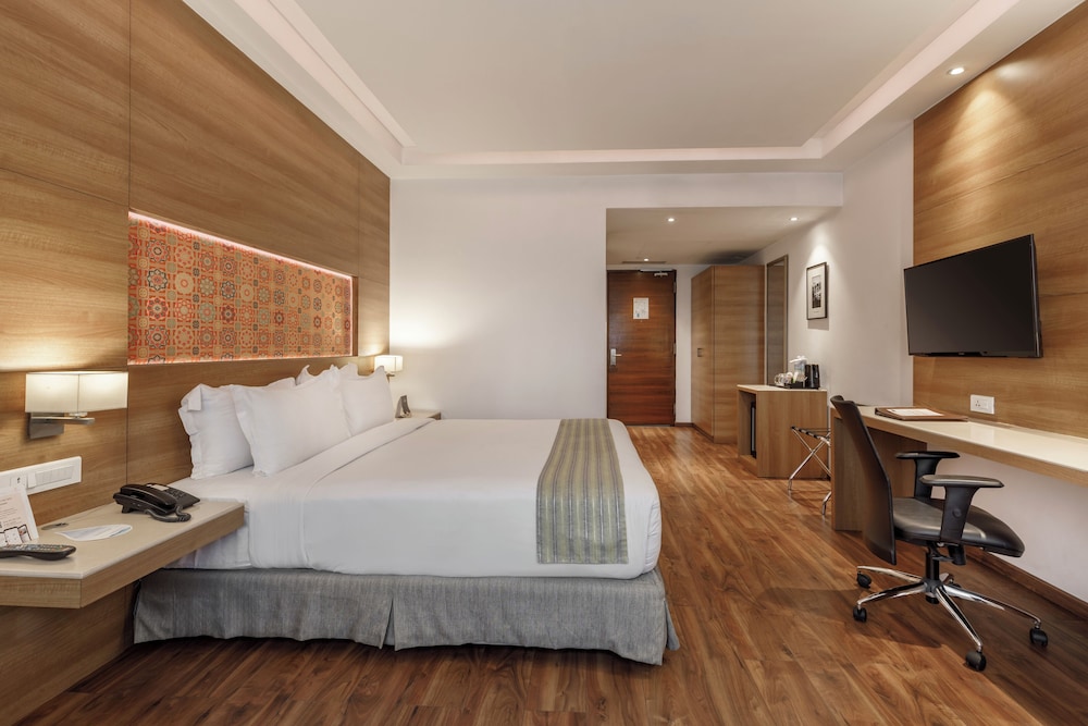 Hotel Ambassador by ACE Hotels