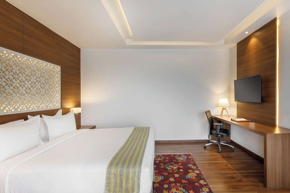 Hotel Ambassador by ACE Hotels