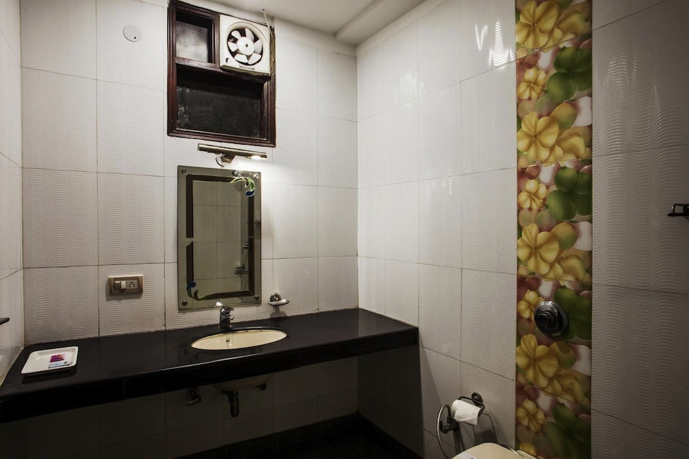 Hotel Karat 87 Inn