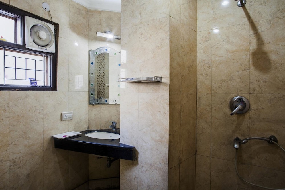 Hotel Karat 87 Inn