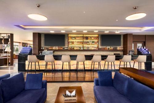 Wyndham Chandigarh Mohali