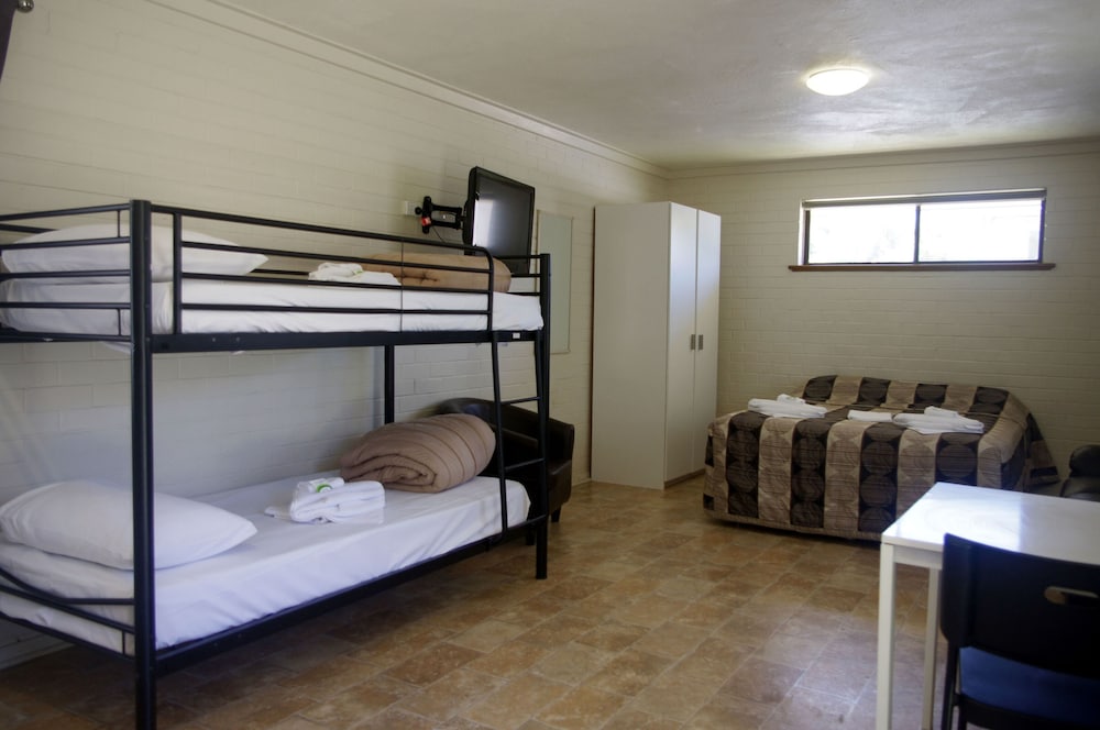 BIG4 Perth Midland Tourist Park