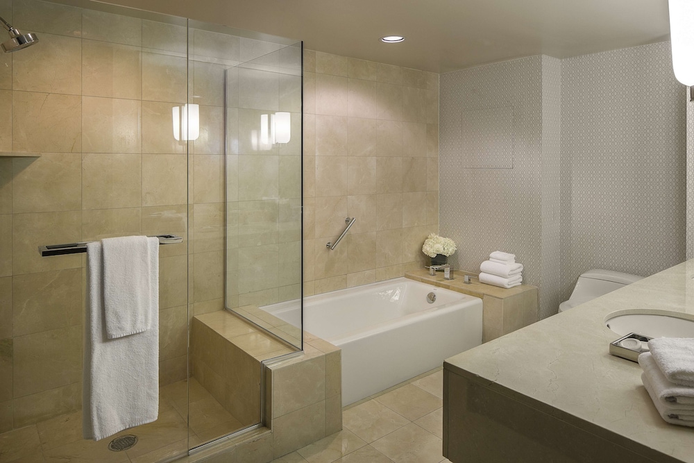 Manchester Grand Hyatt San Diego