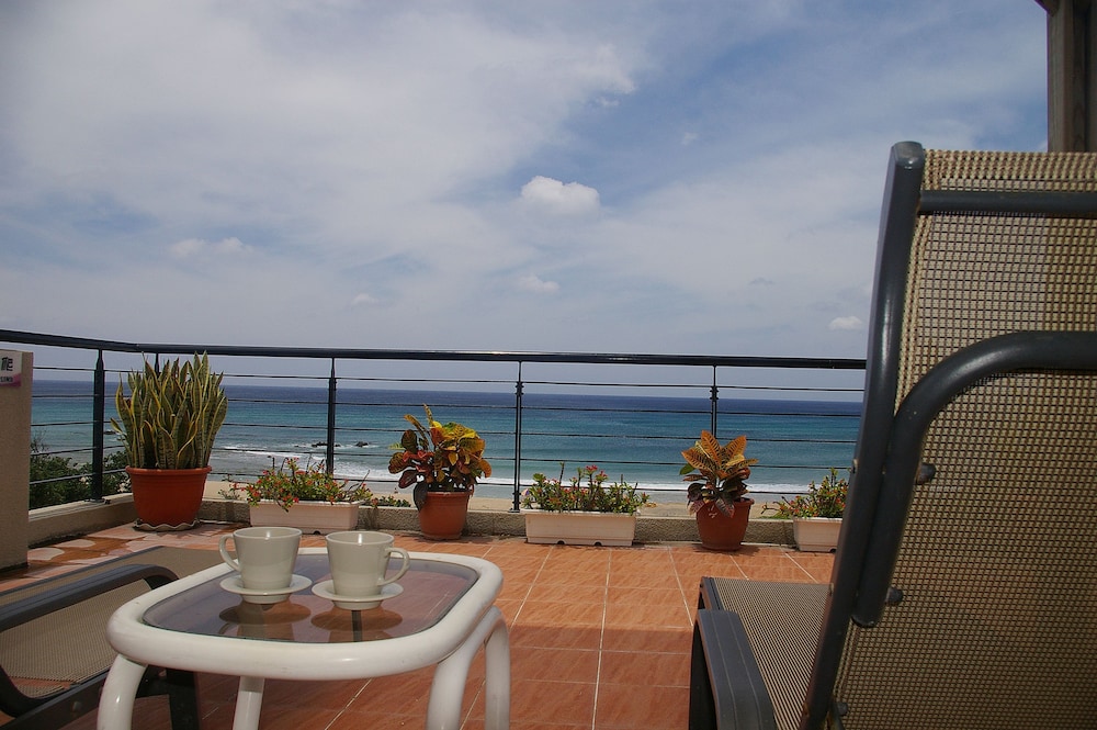 LoveSea 126 House Inn