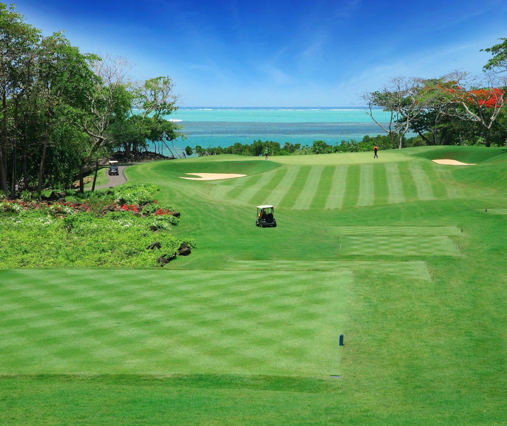 Anahita Golf & Spa Resort