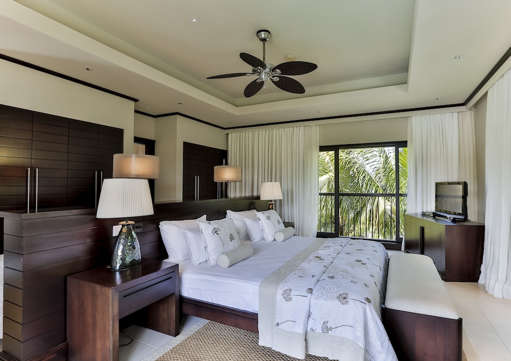 Anahita Golf & Spa Resort