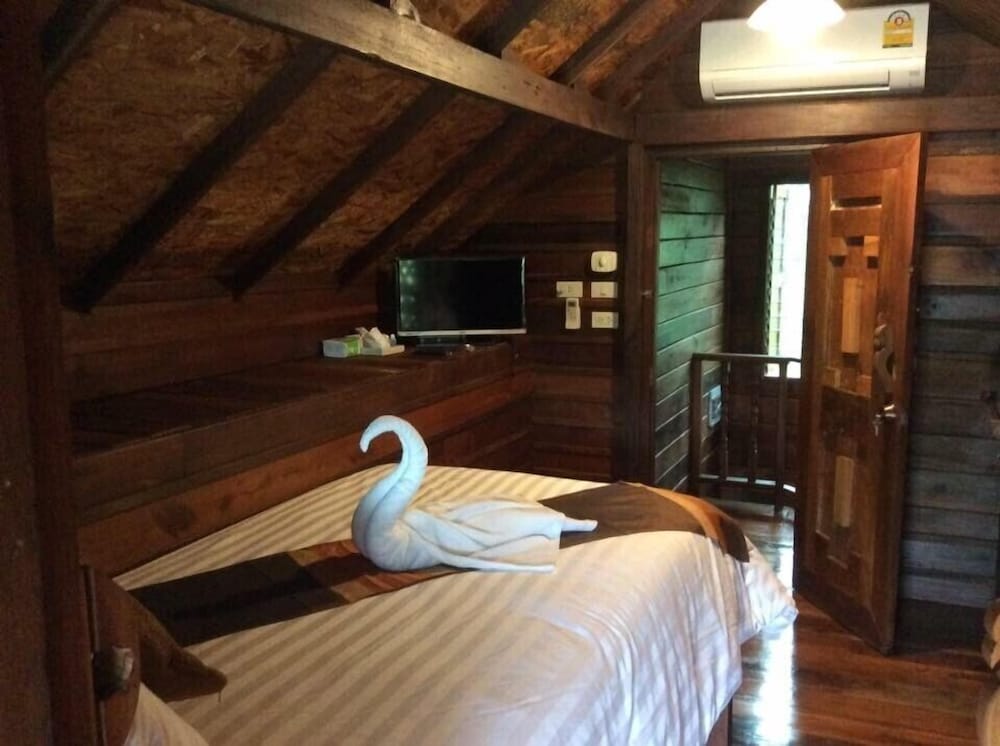 Boutique Village Hotel