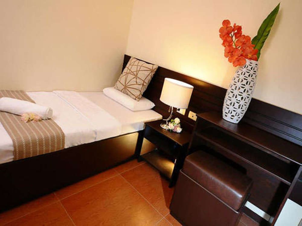 City North Inn Davao