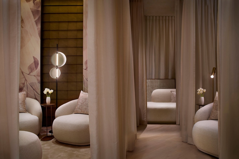 The St. Regis Singapore