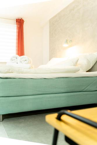 City Apartments Hannover
