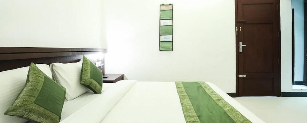 Hotel Amrita