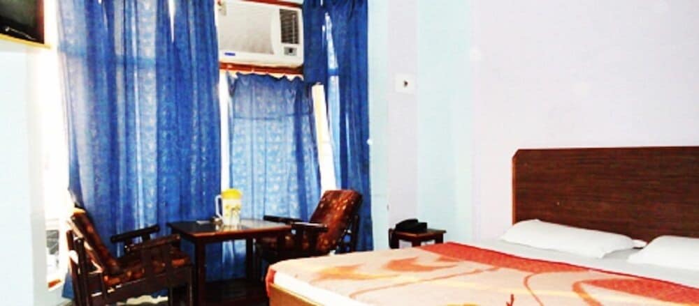 Hotel Amrita