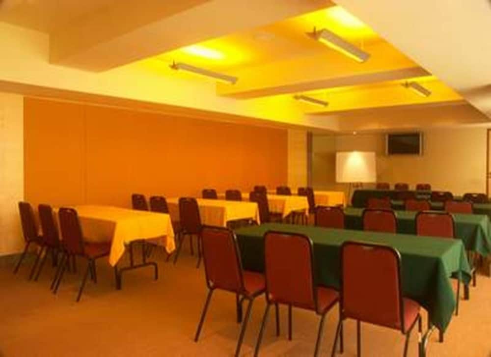 Radha Hometel Bengaluru