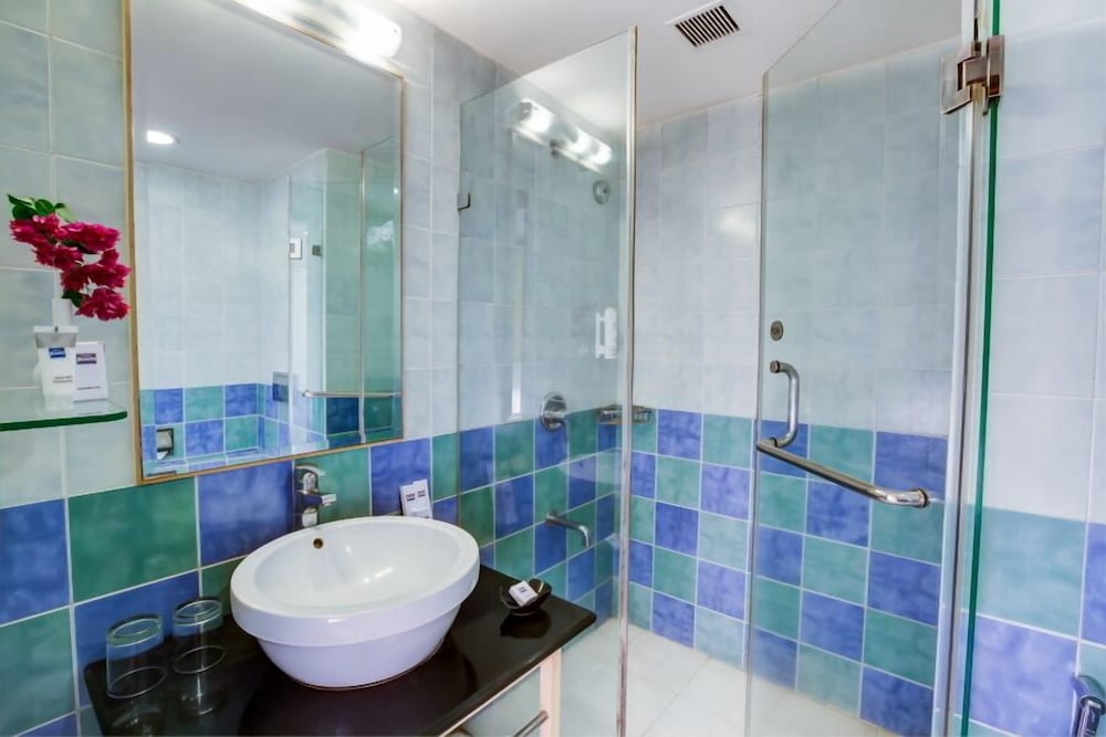 Radha Hometel Bengaluru