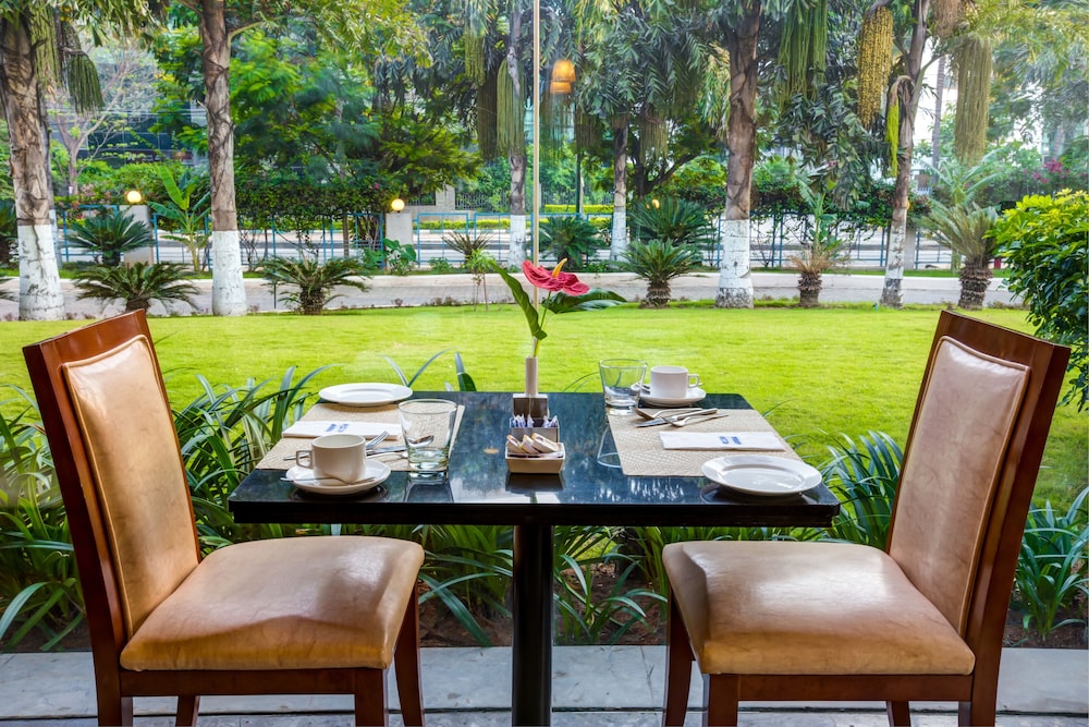 Radha Hometel Bengaluru