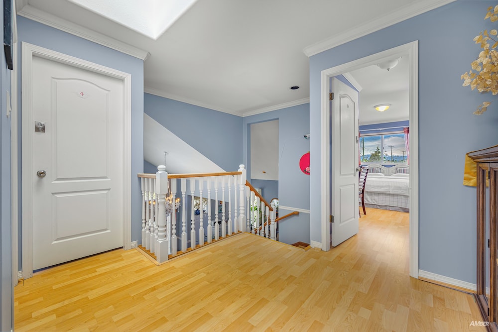 Charming Family Hotel