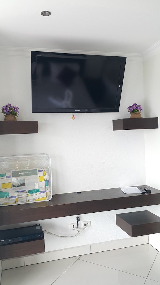 VTSIX Condo Service at View Talay 6 Condo Pattaya