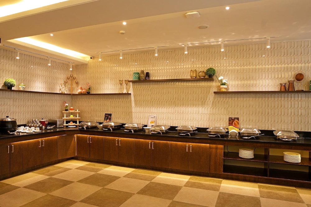 Regenta Inn Devanahalli Bangalore, Airport Road
