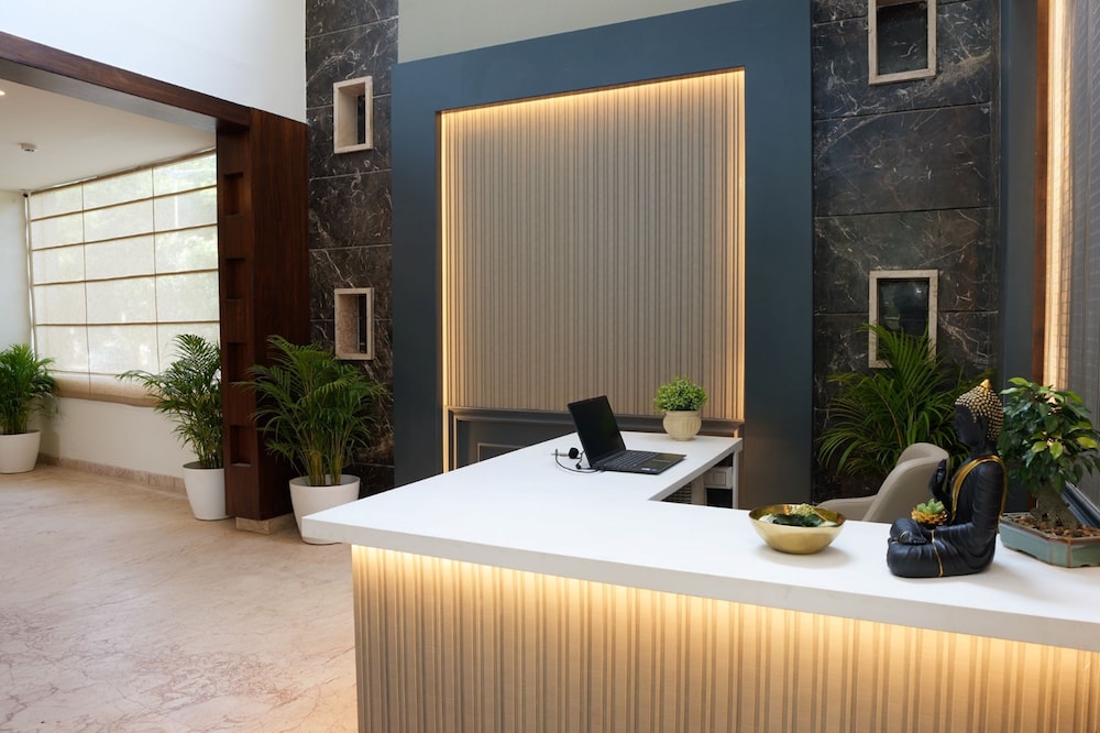 Regenta Inn Devanahalli Bangalore, Airport Road