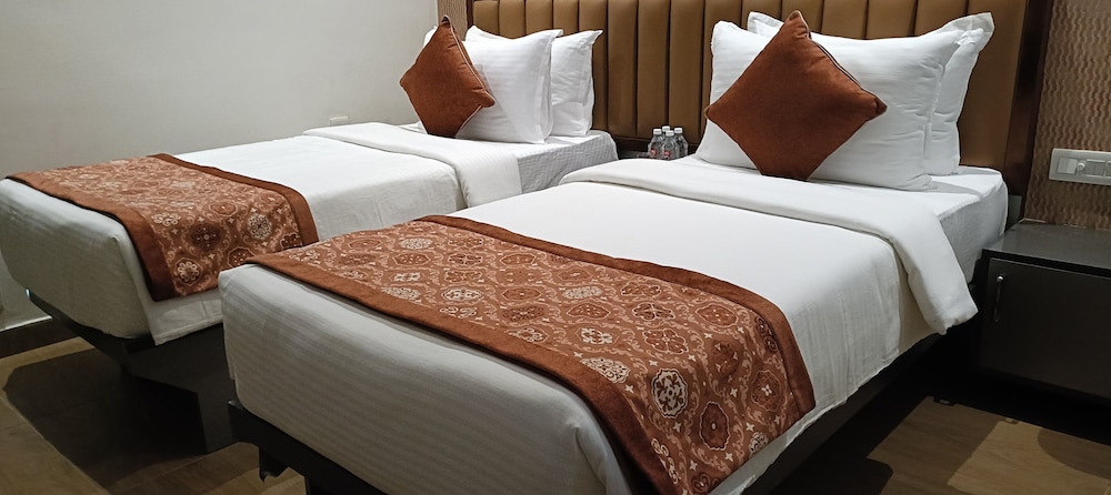 Regenta Inn Devanahalli Bangalore, Airport Road