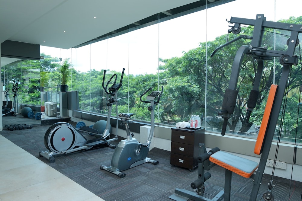 Regenta Inn Devanahalli Bangalore, Airport Road