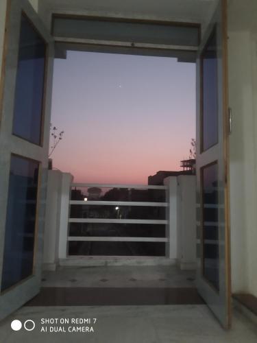 HN PALACE HOMESTAY 