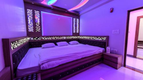 HN PALACE HOMESTAY 