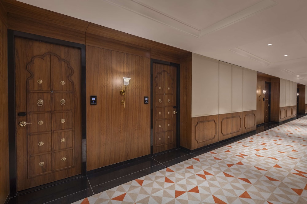 Uday Palace Navsari, A member of Radisson Individuals