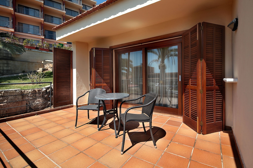 Bonanza Park Hotel by Olivia Hotels Collection