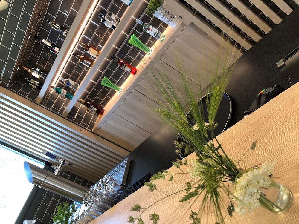 Holiday Inn Express Luzern - Neuenkirch by IHG