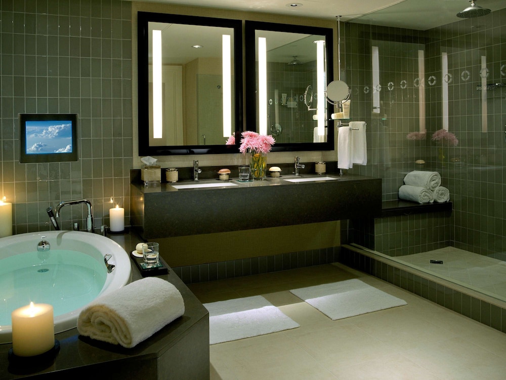 Sofitel LA at Beverly Hills