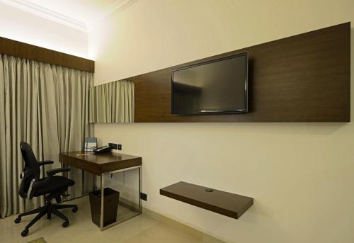 Hotel Naveen
