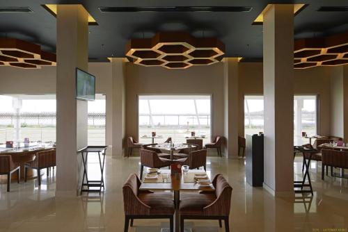 Hotel Naveen