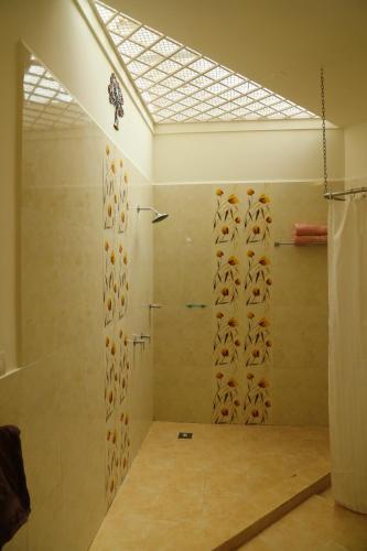 Copperhill - Luxury Homestay