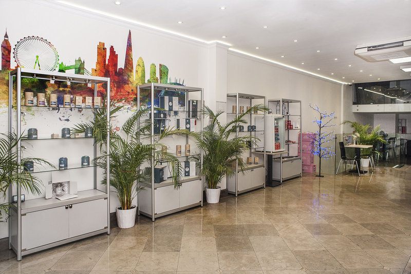 MStay Hyde Park Hotel