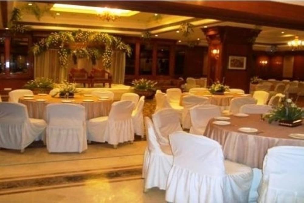 Radisson Hotel Jalandhar