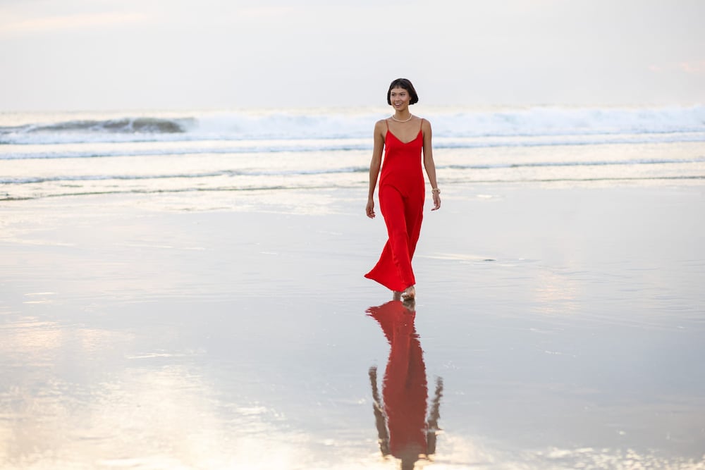 GRAND MERCURE BALI SEMINYAK