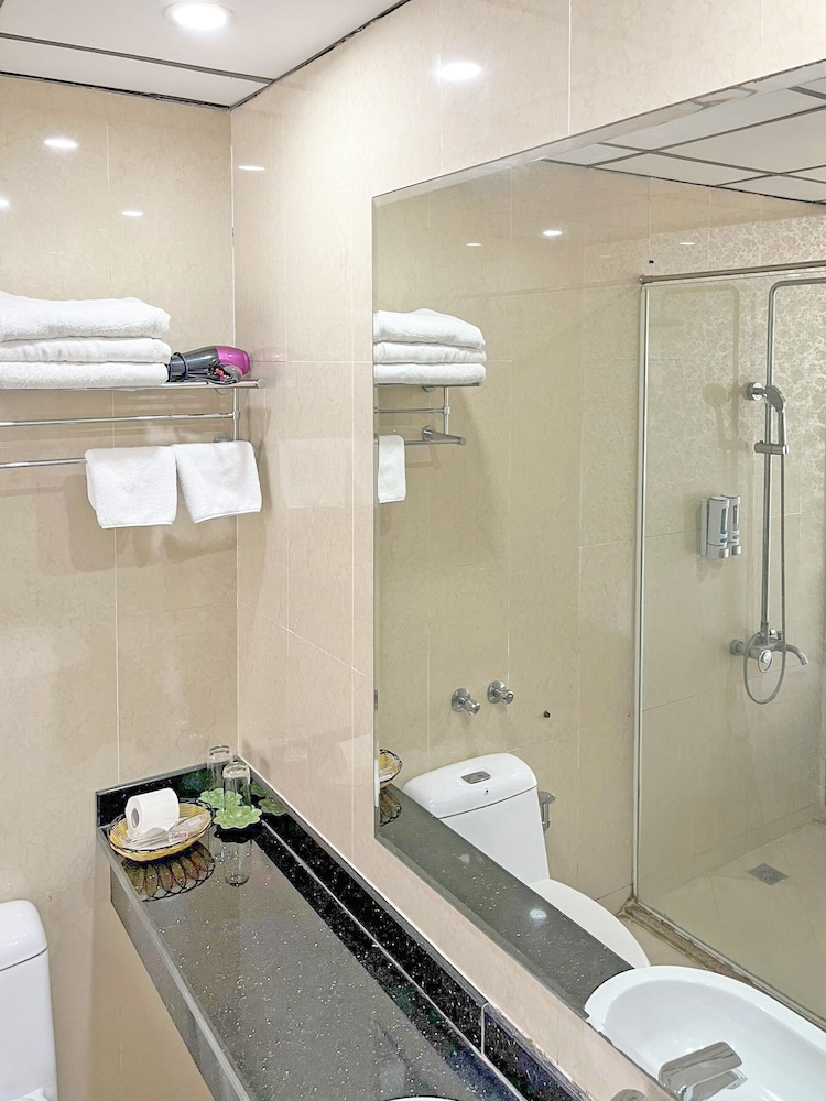 Millennium Hanoi Hotel