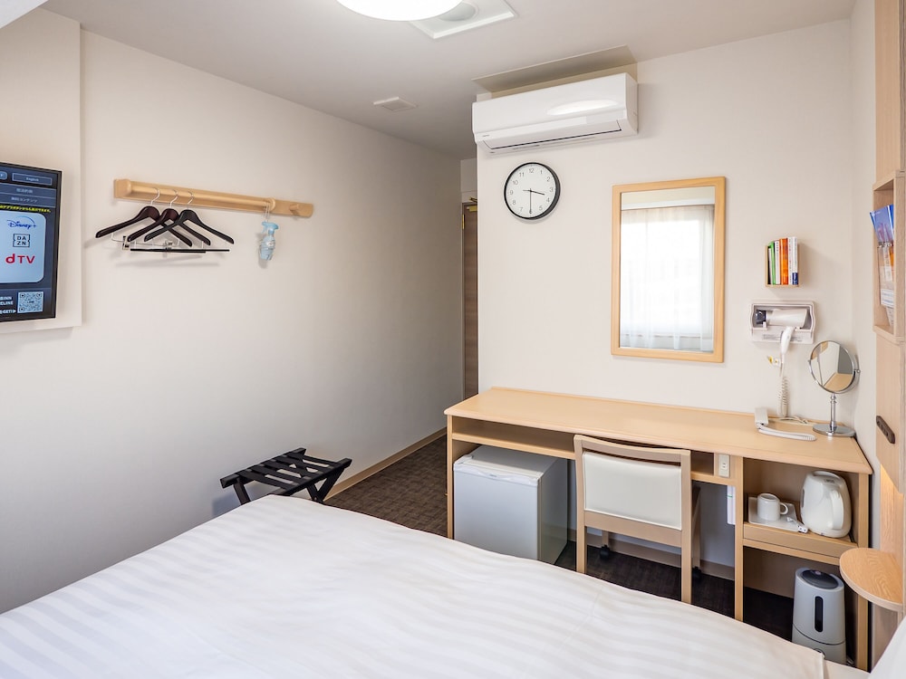 Toyoko Inn Minami-Machida
