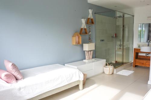 La Balise Marina by Horizon Holidays