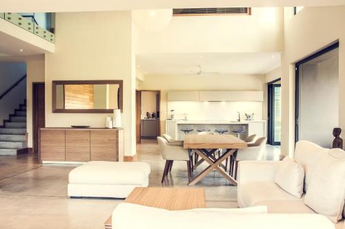 La Balise Marina by Horizon Holidays