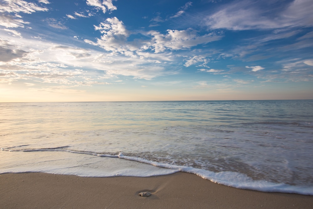Mai Holiday by Mai Khao Lak Adults Only